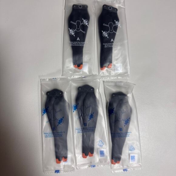 Original Portable Shoulder Bag Case For DJI Mavic 3 Pro Mavic 3 Air 3 Combo NWT - Picture 2 of 10